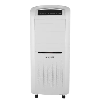 ARÇELİK AC 7030 Havadar Hava Serinletici Hava Soğutucu