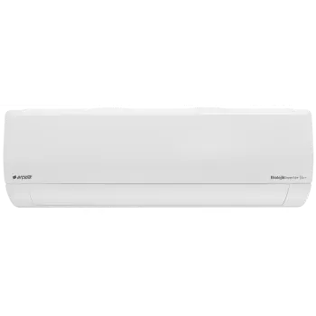 ARÇELİK 15325 Ekolojik Inverter Klima 15.000 Btu/h Split Klima