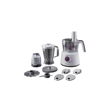 ARÇELİK K 1291 Mutfak Robotu