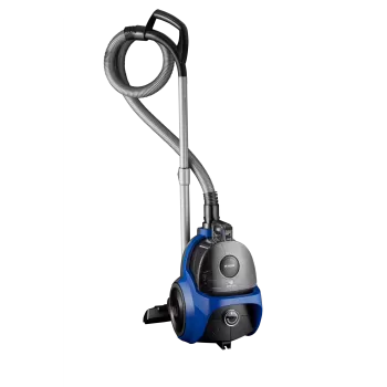 ARÇELİK Comfort-X™ 2.0 S 7564 Toz Torbasız Süpürge