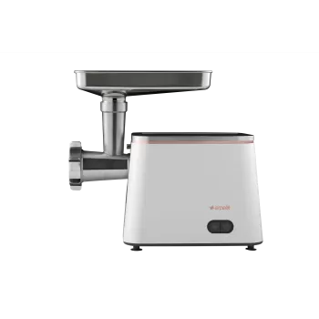 ARÇELİK KM 6024 M Resital Kıyma Makinesi