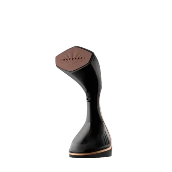 ARÇELİK BKG 6916 Buharlı Kırışık Giderici