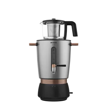 ARÇELİK SE 9036 I Semaver