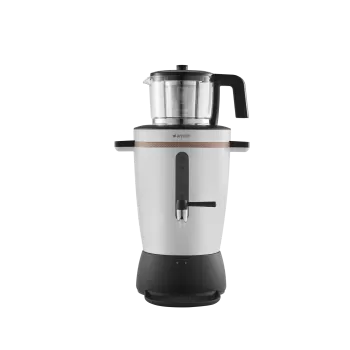 ARÇELİK SE 9034 Semaver