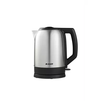 ARÇELİK KL 9022 I Kettle