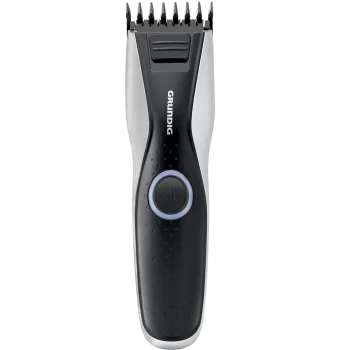 GRUNDIG MC 6840 Saç Sakal Kesme Makineleri