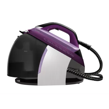 ARÇELİK Aria® Master BKU 9024 Kazanlı Ütü