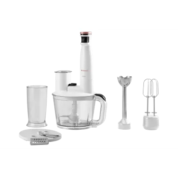 ARÇELİK RHB 6050 Resital El Blender