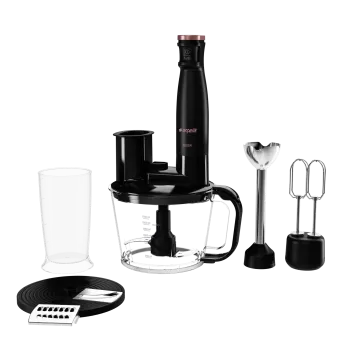 ARÇELİK RHB 6050 S Resital El Blender