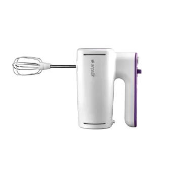 ARÇELİK K 1435 MK Mikser