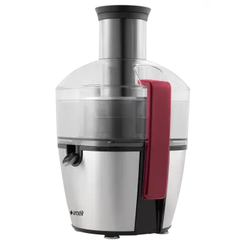 ARÇELİK K 1583 SMS Katı Meyve Sıkacağı