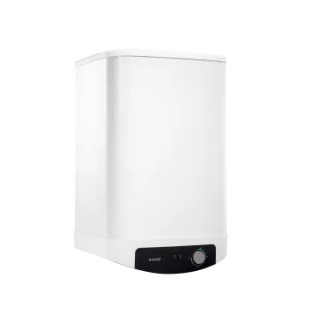 ARÇELİK T 7380 B 77 lt. Standart Termosifon