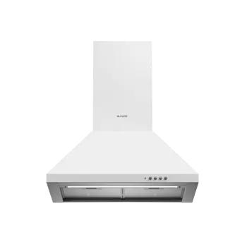 ARÇELİK P 27 YB Ankastre Duvar Tipi Davlumbaz