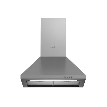 ARÇELİK P 27 YI Ankastre Duvar Tipi Davlumbaz