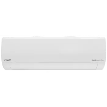 ARÇELİK 24325 Ekolojik Inverter Klima 24.000 Btu/h Split Klima