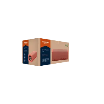 GRUNDIG Club BT Hoparlör Mercan Hoparlör