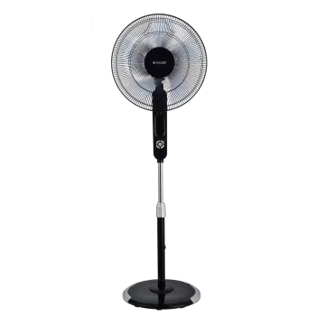 ARÇELİK 16370 AV Ayaklı Vantilatör