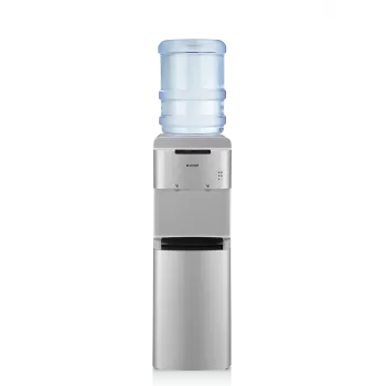 ARÇELİK 1038 SPS Su Sebili