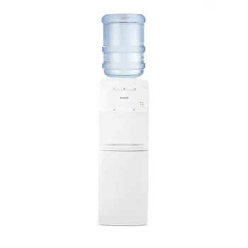 ARÇELİK 1039 SP Su Sebili