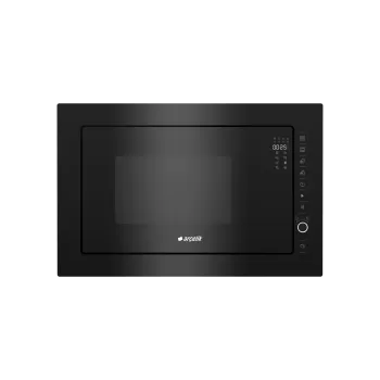 ARÇELİK MA 2521 S Fibona Serisi Ankastre Mikrodalga