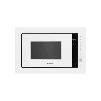 ARÇELİK MA 2521 B Fibona Serisi Ankastre Mikrodalga