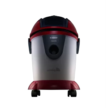 ARÇELİK S 7610 Robotto Islak Kuru Süpürge