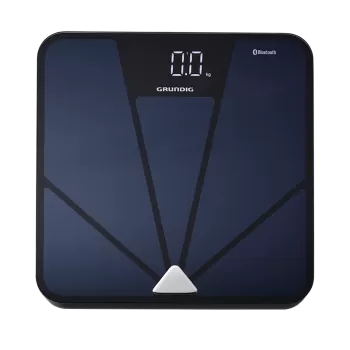 GRUNDIG PS 7010 BT Baskül