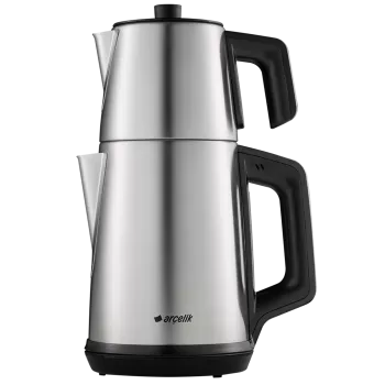 ARÇELİK K 3283 IN Çay Makinesi