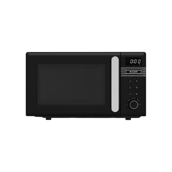 ARÇELİK MD 220 S Vintage Mikrodalga Fırın