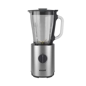 ARÇELİK TB 9285 CI Blender