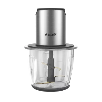 ARÇELİK DO 9266 CI Skylight® Doğrayıcı