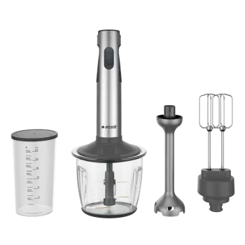 ARÇELİK HBS 9285 CI El Blender
