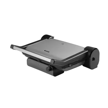 ARÇELİK TM 6206 G Tost Makinesi