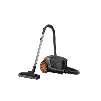 ARÇELİK Comfort-X™ TSZ 3282 Toz Torbasız Süpürge