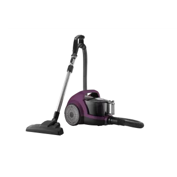 ARÇELİK Comfort-X™ 3.0 TSZ 6282 T Toz Torbasız Süpürge