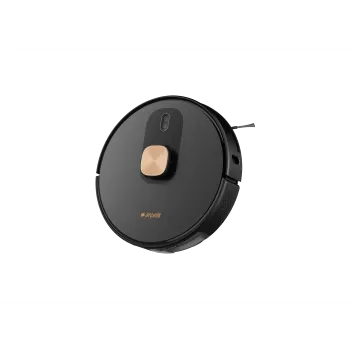 ARÇELİK Imperium® Robo 2.1 RS 9221 Robot Süpürge