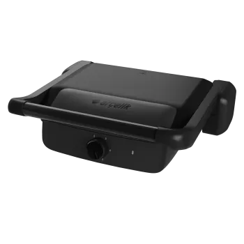 ARÇELİK TM 6306 S Tost Makinesi