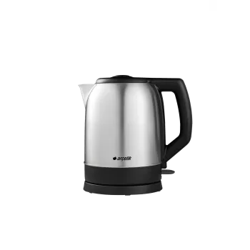 ARÇELİK KL 9221 I Kettle