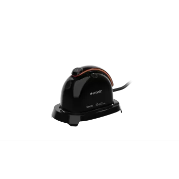 ARÇELİK BSU 2110 S Seyahat Ütüsü