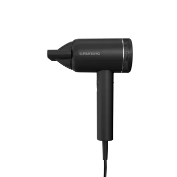 GRUNDIG HD 8560 Saç Kurutma Makinesi