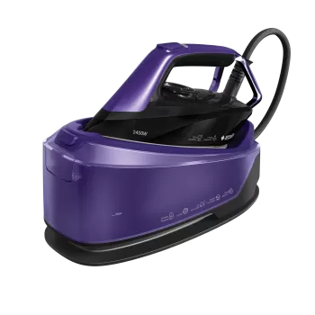 ARÇELİK Aria™ Master Station BIU 6324 Kazanlı Ütü