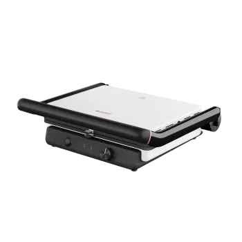 ARÇELİK TM 6046 C Tost Makinesi