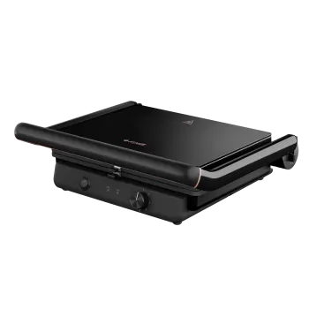 ARÇELİK TM 6046 CS Tost Makinesi