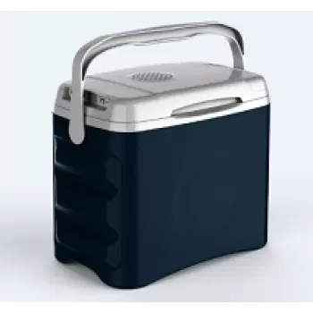 ARÇELİK OTB 61223 M Araç Buzdolabı