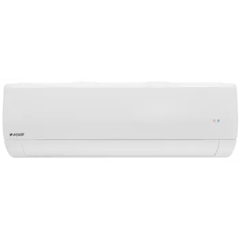 ARÇELİK 07325 A Ekolojik Inverter Klima 7.000 Btu/h Split Klima