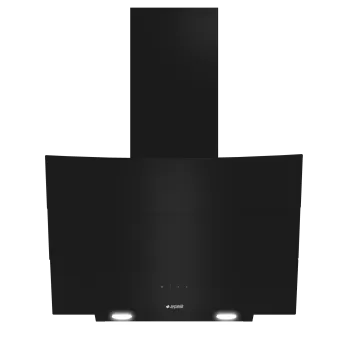 ARÇELİK P 12 YESAnkastre Duvar Tipi Davlumbaz