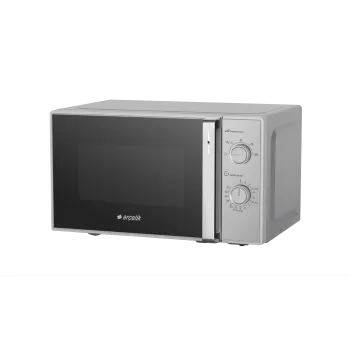 ARÇELİK MD 201 G Mikrodalga Fırın