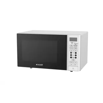 ARÇELİK MD 2310 W Mikrodalga Fırın