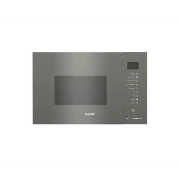 ARÇELİK MA 2521-2 G Ankastre Mikrodalga