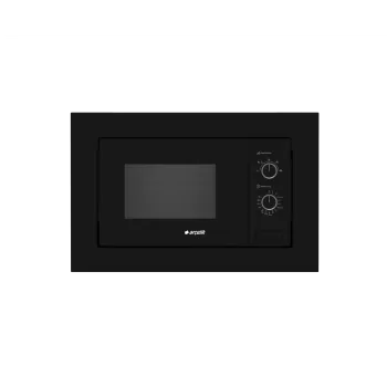 ARÇELİK MA 2030 S Ankastre Mikrodalga